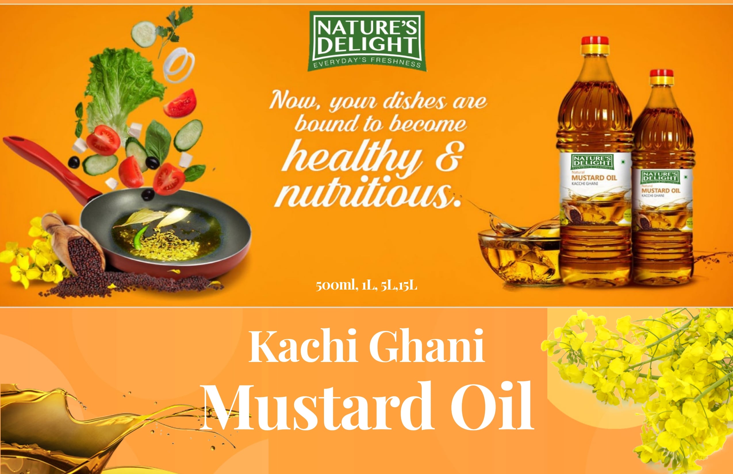 20200802_011316_0000