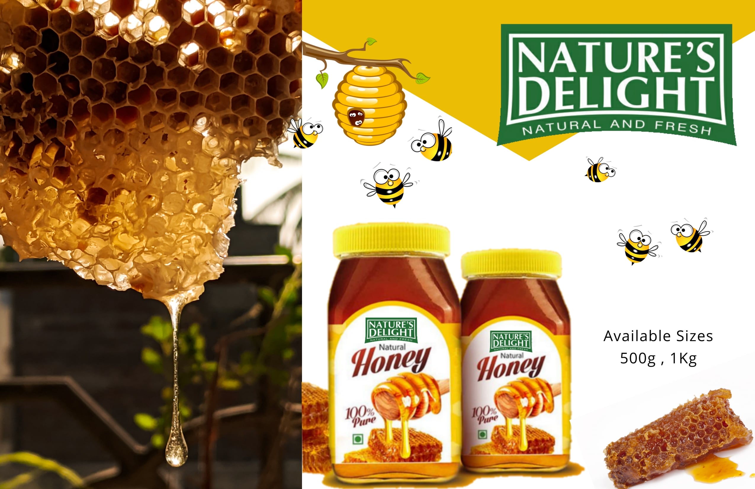 20200803_234208_0000