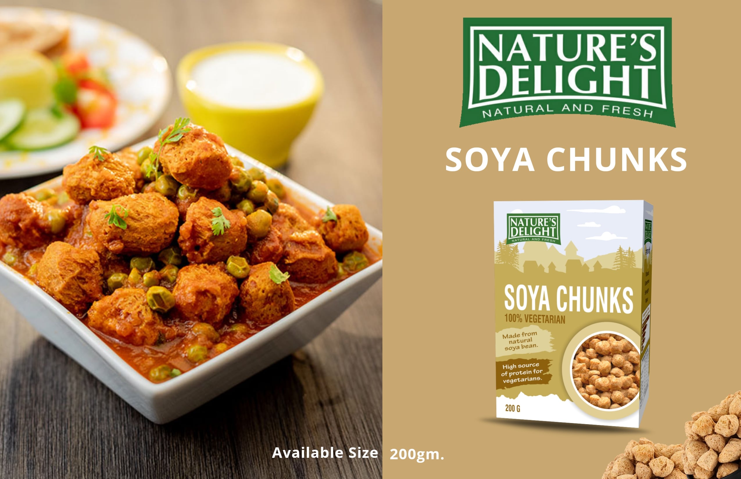 20200804_230816_0000