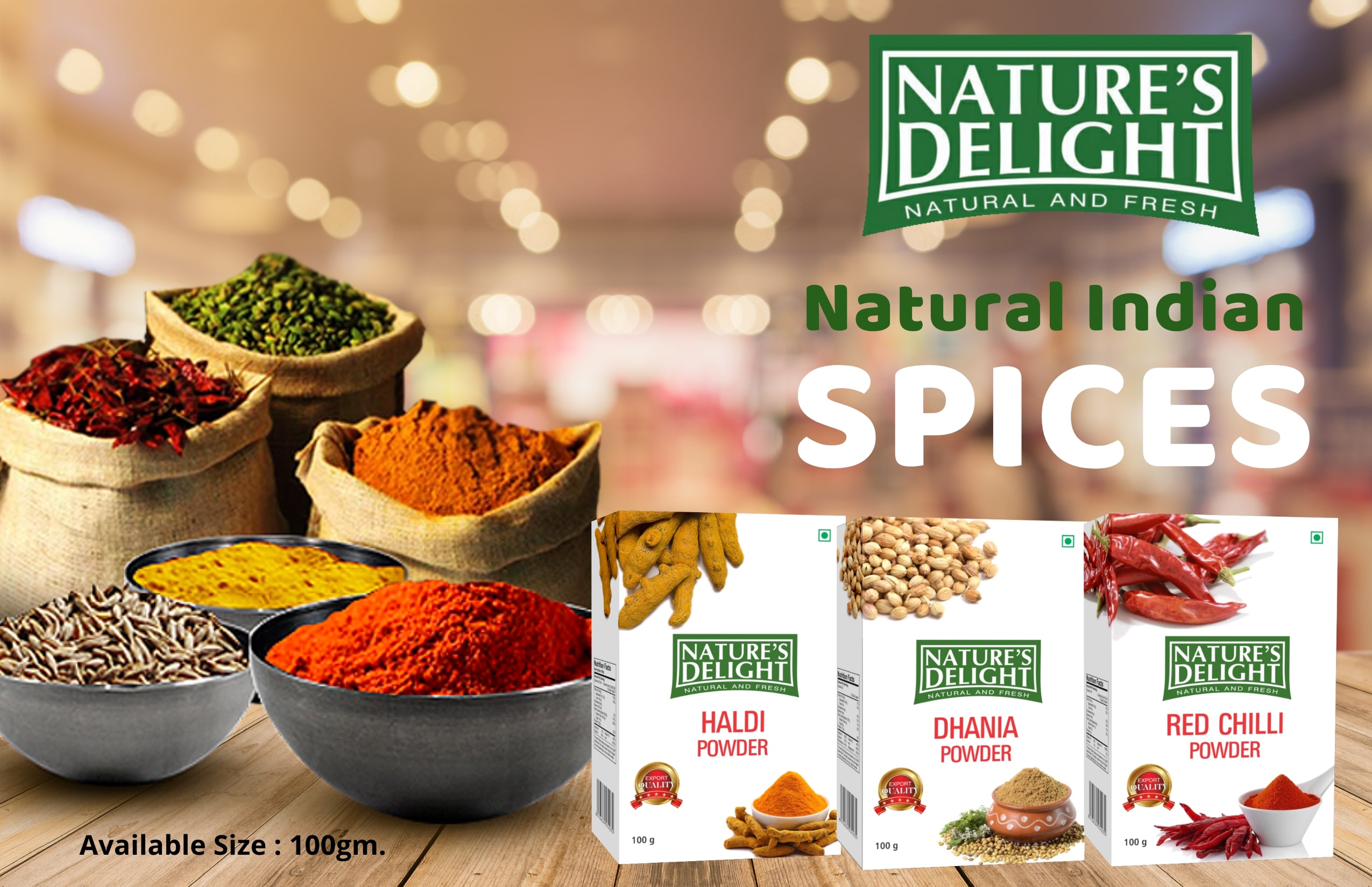 20200805_195059_0000 (1)