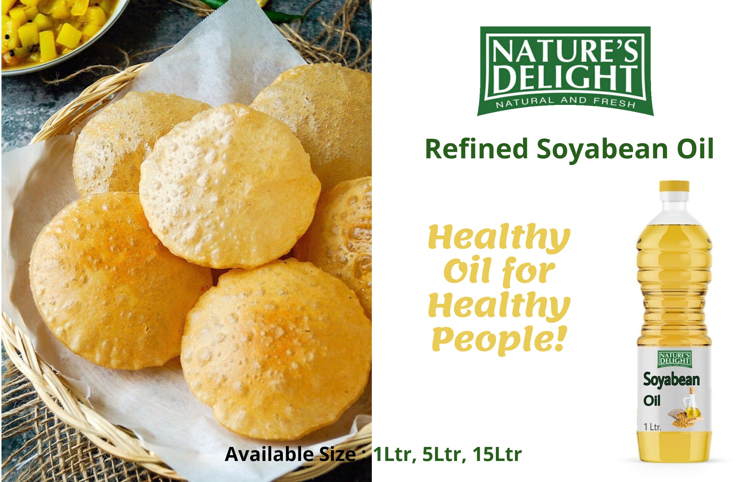 20200812_093046_0000