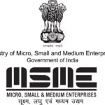 452-4521672_ministry-of-micro-small-medium-enterprises-udyog-aadhar
