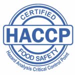 HACCP-Certification-Logo-for-News-webpage
