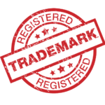 brand-registration-symbol