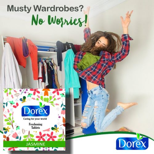 PicsArt_07-19-09.34.29