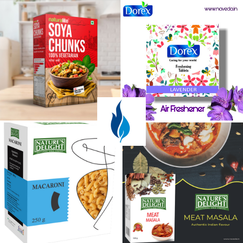 Untitled design (75)